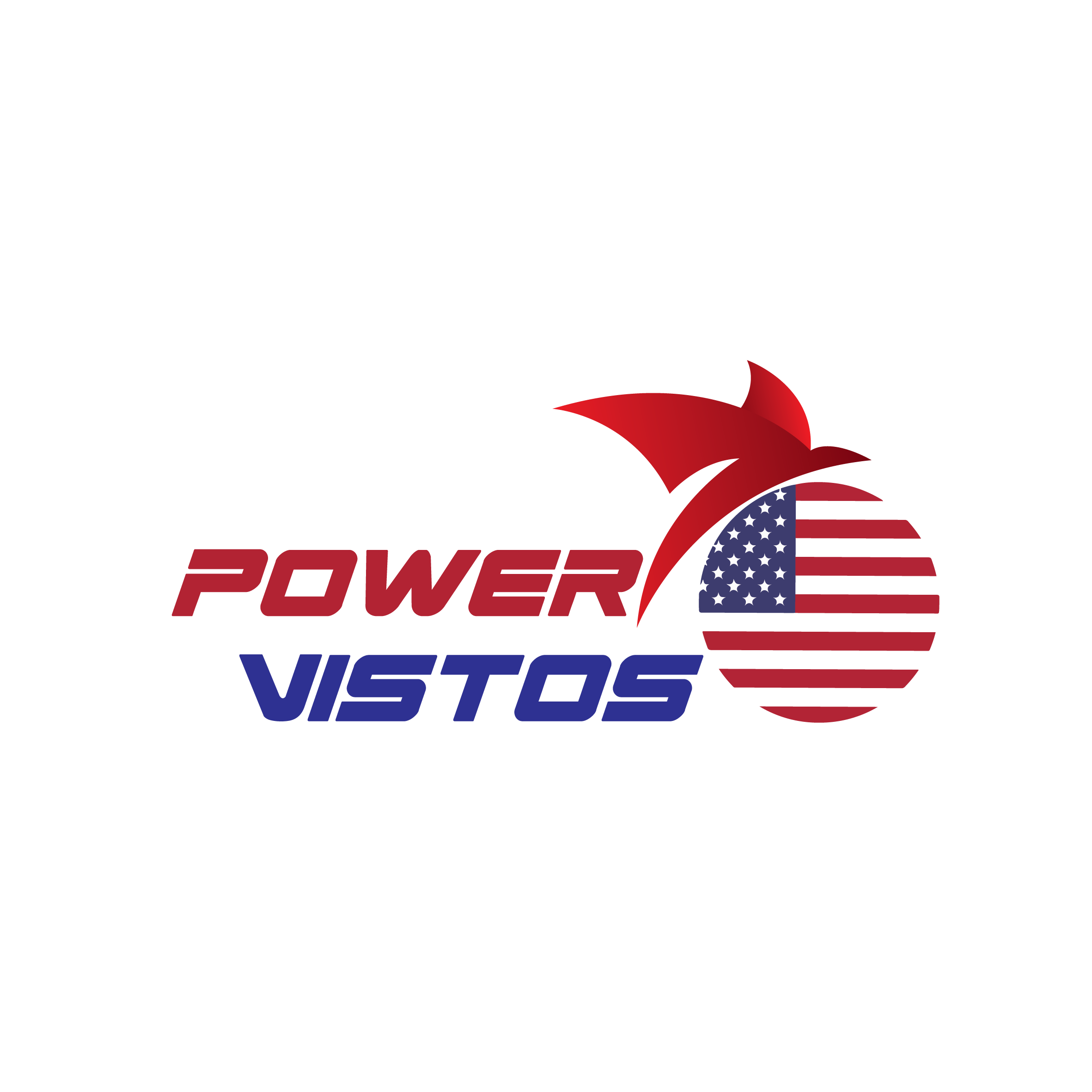 Power Vistos